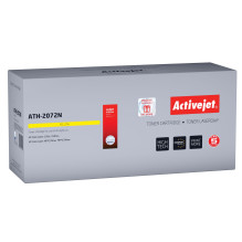 „ActiveJet ATH-2072N“...