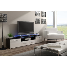 Cama TV stand EVORA 200...