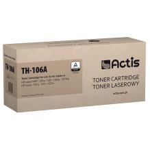 Actis TH-106A tonerio...