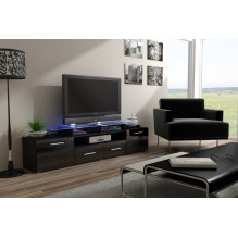 Cama TV staliukas EVORA 200...