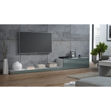 Cama TV stand LIFE 300 / 42...