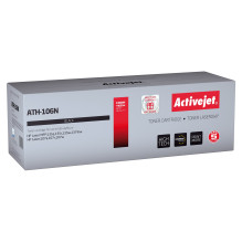 „ActiveJet ATH-106N“...