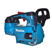 Makita DUC406ZB grandininis pjūklas Žalias Makita DUC406ZB grandininis pjūklas Žalias