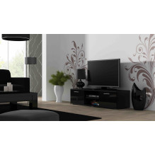 Cama TV stand SOHO 140...