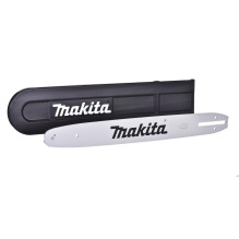 Makita DUC406ZB chainsaw Green