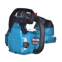Makita DUC406ZB grandininis pjūklas Žalias Makita DUC406ZB grandininis pjūklas Žalias