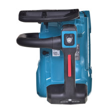 Makita DUC406ZB grandininis pjūklas Žalias Makita DUC406ZB grandininis pjūklas Žalias