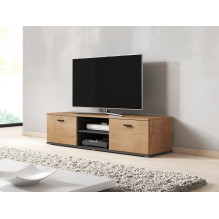 Cama TV staliukas SOHO 140...