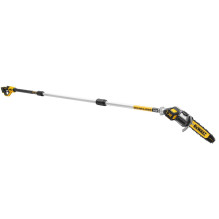Grandininis pjūklas 18 V DCMPS567N-XJ DEWALT