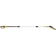 Grandininis pjūklas 18 V DCMPS567N-XJ DEWALT