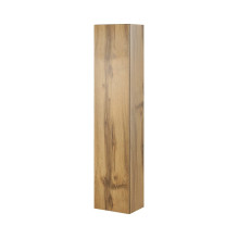 Cama Full cabinet VIGO...