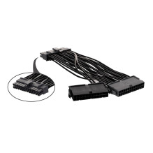 ASUS PRO WS WRX90E-SAGE SE AMD WRX90 Socket sTR5 EEB pagrindinė plokštė darbo stotims