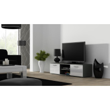 Cama TV staliukas SOHO 140...