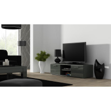 Cama TV stand SOHO 140 grey...