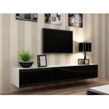 Cama TV staliukas VIGO...