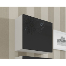 Cama Square cabinet VIGO 50...
