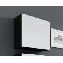 Cama Square cabinet VIGO 50...