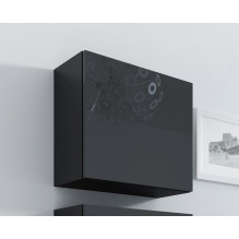 Cama Square cabinet VIGO 50...
