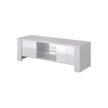 Cama TV stand WEST 42 / 130...
