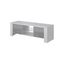 Cama TV staliukas WEST 42 /...