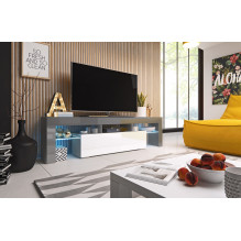 Cama TV stand TORO 158 grey...