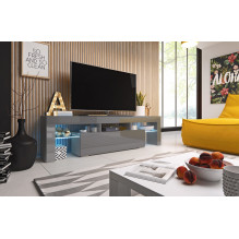 Cama TV staliukas TORO 158...