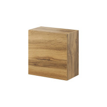 Cama Square spintelė VIGO 50 / 50 / 30 wotan ąžuolas Cama Square spintelė VIGO 50 / 50 / 30 wotan ąžuolas