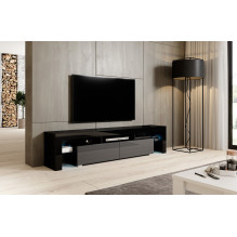 Cama TV staliukas TORO 200...