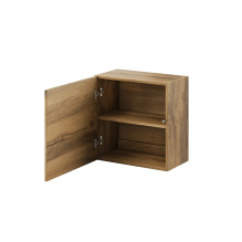 Cama Square spintelė VIGO 50 / 50 / 30 wotan ąžuolas Cama Square spintelė VIGO 50 / 50 / 30 wotan ąžuolas