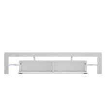 Cama TV stand TORO 200 grey...