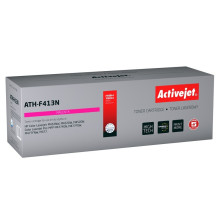 „ActiveJet ATH-F413N“...