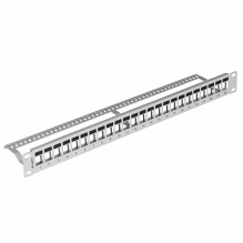 Lanberg PPKS-1024-S 1U...