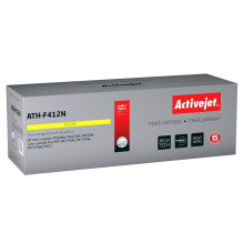 „ActiveJet ATH-F412N“...