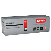 „ActiveJet ATH-380NX“...