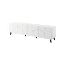 RTV spintelė ETNA 200x42x52...
