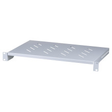 Lanberg AK-1004-S rack accessory Rack shelf Lanberg AK-1004-S rack accessory Rack shelf