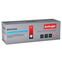 „ActiveJet ATH-F411N“...
