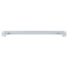 Lanberg AK-1004-S rack accessory Rack shelf Lanberg AK-1004-S rack accessory Rack shelf