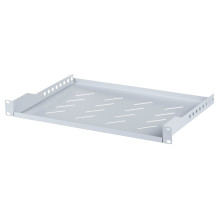 Lanberg AK-1004-S rack accessory Rack shelf Lanberg AK-1004-S rack accessory Rack shelf