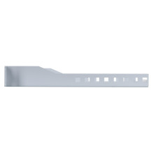 Lanberg AK-1004-S stovo priedas Stovo lentyna