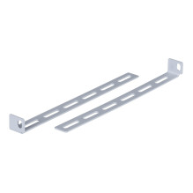 Lanberg AK-1004-S rack accessory Rack shelf Lanberg AK-1004-S rack accessory Rack shelf