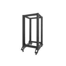 LANBERG RACK STAND 22U...