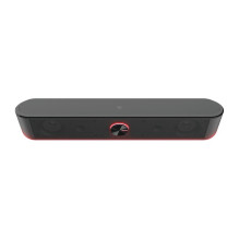 Trust GXT 619 Thorne Black 2.0 channels 6 W