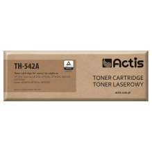 Actis TH-542A Toner...