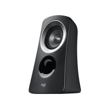 „Logitech“ garsiakalbių...