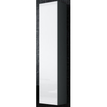 Cama Full cabinet VIGO...