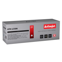 „Activejet ATR-1230N“...