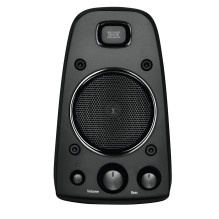 „Logitech“ garsiakalbių sistema Z623