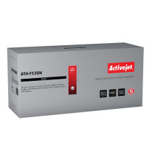 „ActiveJet ATH-F530N“...