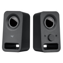 Logitech Z150 Multimedia...